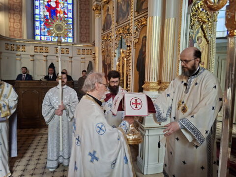 20260315_100536_resize