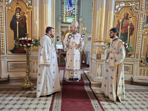 20260315_100724_resize