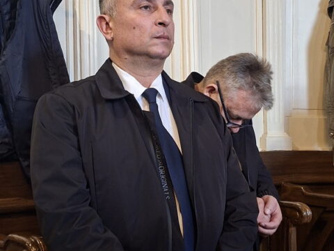 20260315_101615_resize