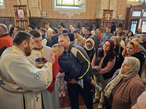 20260315_105856_resize