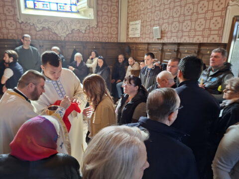 20260315_110010_resize