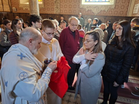 20260315_110021_resize