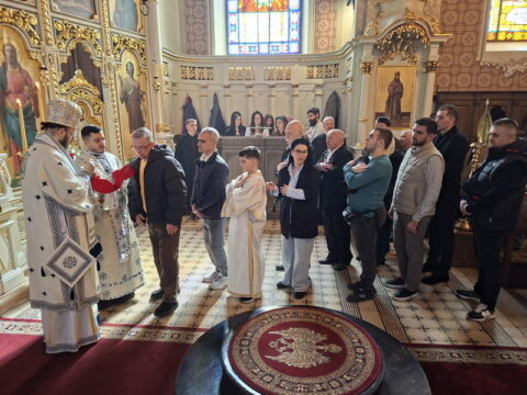 20260315_110057_resize