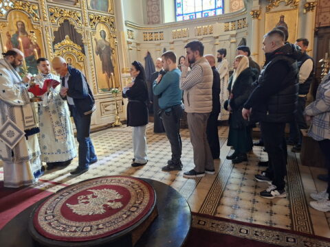 20260315_110130_resize