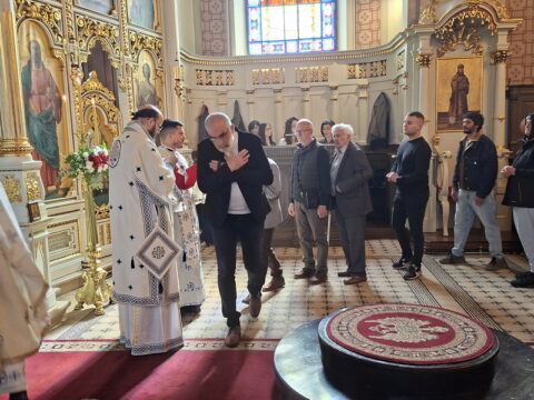 20260315_110413_resize