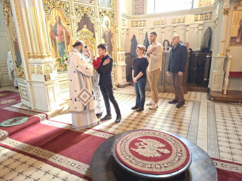 20260315_110619_resize