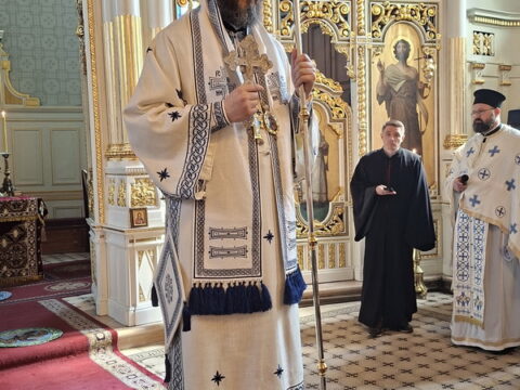 20260315_112011_resize