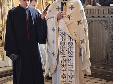 20260315_112432_resize