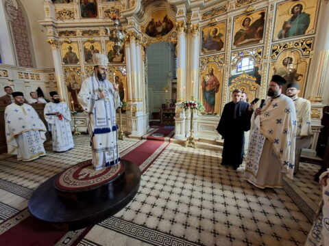 20260315_112443_resize