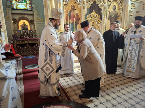 20260315_112715_resize