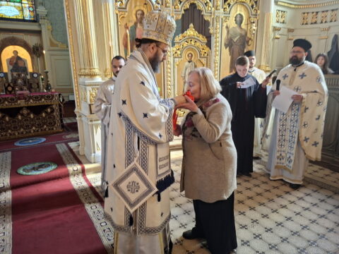 20260315_112744_resize