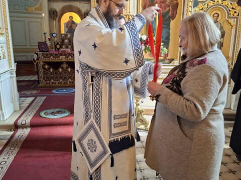 20260315_112752_resize