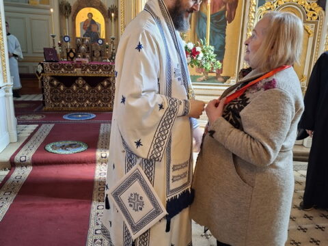 20260315_112756_resize