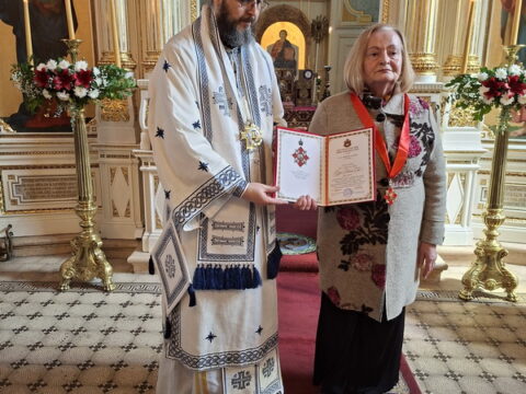 20260315_112816_resize