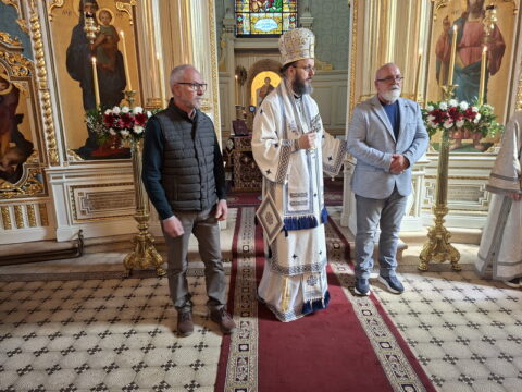 20260315_112932_resize