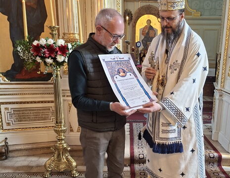 20260315_113035_resize