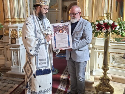 20260315_113050_resize