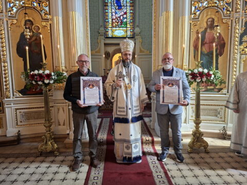 20260315_113101_resize