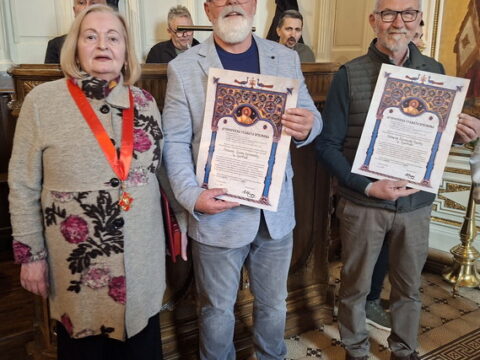 20260315_113215_resize