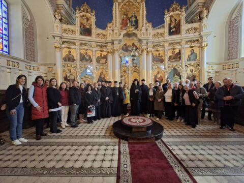 20260315_115024_resize