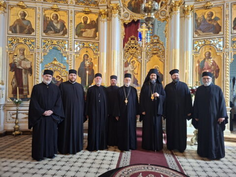 20260315_115110_resize