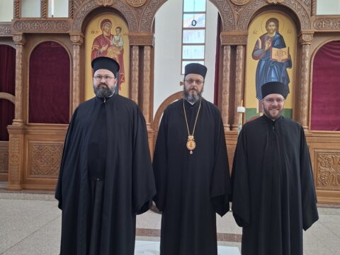 20260315_143102_resize