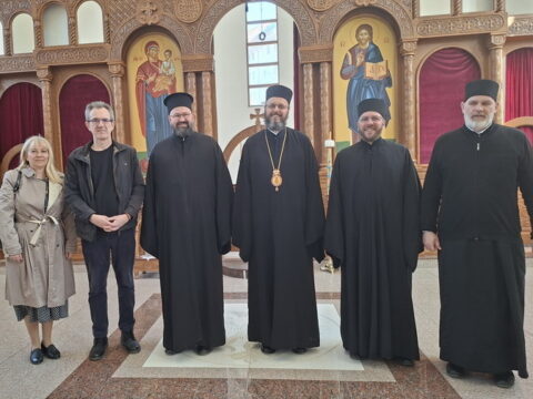 20260315_143127_resize