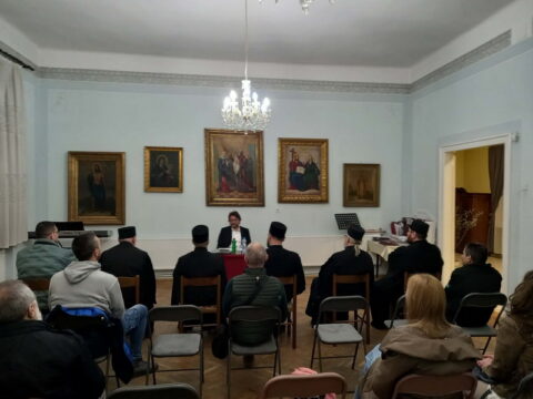 2f27d149-bf52-4dfa-addc-cee6b171b7c0_resize_resize