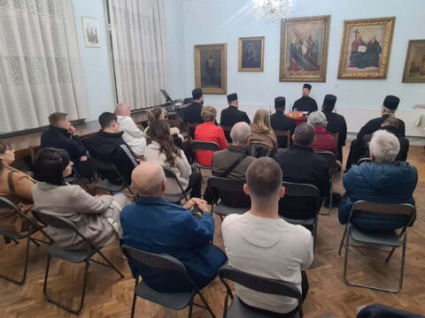 6746ae0e-9a00-49dc-b556-4ede2643e586_resize_resize