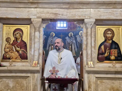 IMG-0f7a2bd939a25345a7db6ebb6d6f1cf0-V_resize