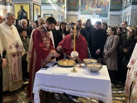 IMG-44b7234a78910a9b149a68a03ad910c3-V_resize