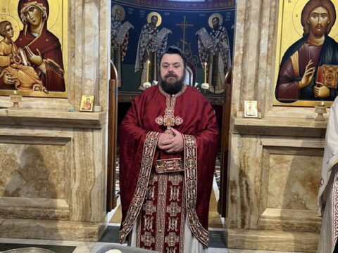 IMG-790617b457b9d8b58b93ae9f4d253362-V_resize