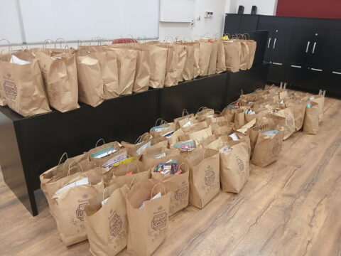 IMG-afd186fd2d822dbc6227820bc6ac8a3a-V_resize