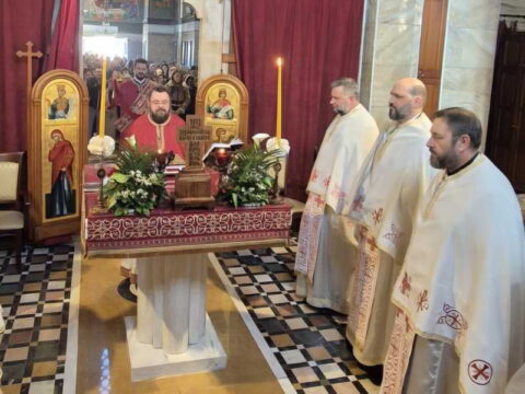 IMG-b190f5ce1ae8ceb7c003aa5c687ca467-V_resize