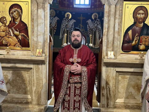 IMG-c1a7293cd2e04963241c7f22dab9e0a1-V_resize