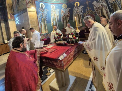 IMG-e6a3fb8bd3cba9967ecd9914092e06c9-V_resize