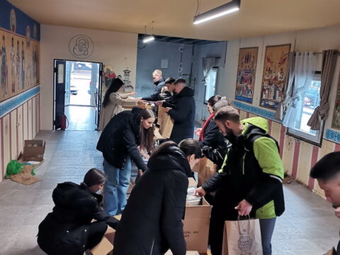 IMG_20260330_155835_resize