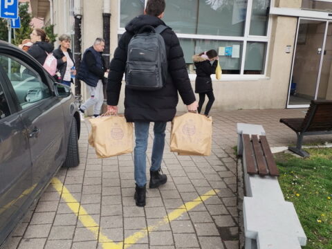 IMG_20260331_123638_resize