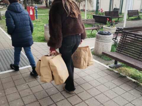 IMG_20260331_123853_resize