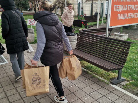 IMG_20260331_123857_resize