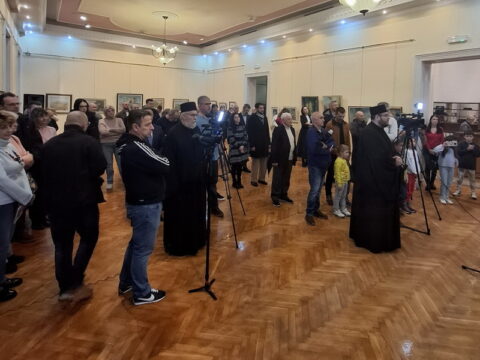 NEDELJA PRAVOSLAVLJA - OTVARANJE_resize_resize