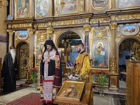 fotografija-1_resize