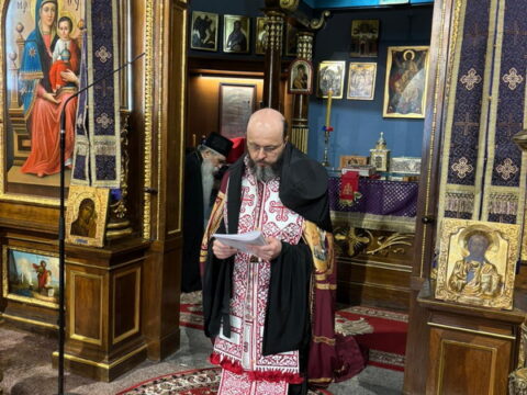 fotografija-2_resize