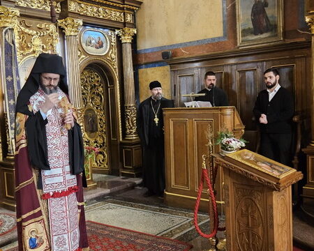 fotografija-3_resize