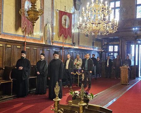 fotografija-4_resize