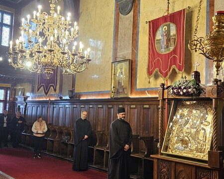 fotografija-5_resize