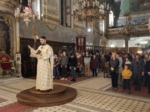 viber_slika_2026-02-22_19-55-14-855_resize