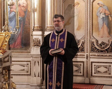 viber_slika_2026-02-22_19-58-03-375_resize