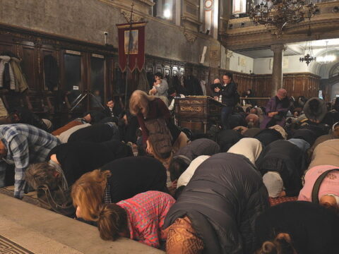 viber_slika_2026-02-22_19-58-04-336_resize