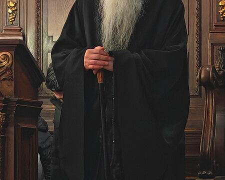 viber_slika_2026-02-22_19-58-05-456_resize